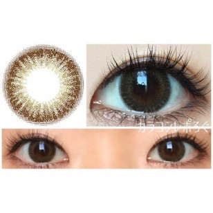 FLANMY Matcha Tart 10片裝